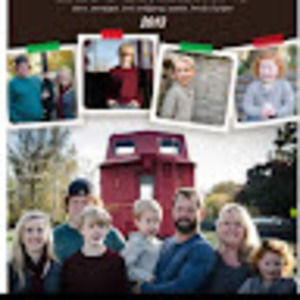 Meet your Posher, Monique